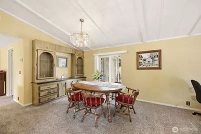 11622 Silver Lake Road #80, Everett, WA 98208 - Photo 9