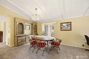 11622 Silver Lake Rd, Everett, WA 98208 - Photo 9