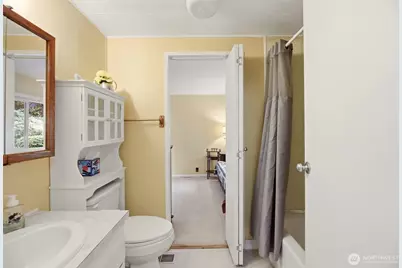 11622 Silver Lake Road #80, Everett, WA 98208 - Photo 21