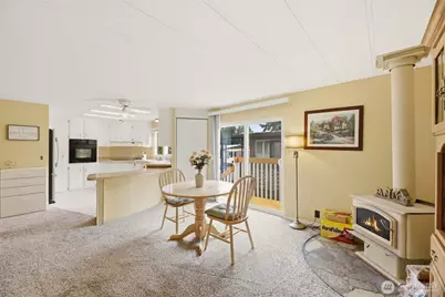 11622 Silver Lake Road #80, Everett, WA 98208 - Photo 11