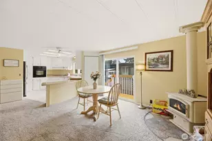 11622 Silver Lake Rd, Everett, WA 98208 - Photo 11
