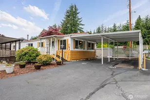 11622 Silver Lake Rd, Everett, WA 98208 - Photo 1