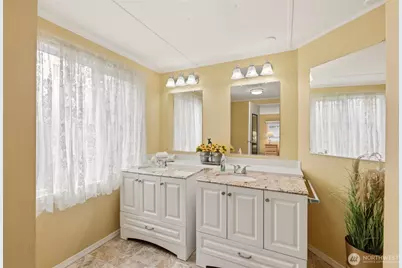 11622 Silver Lake Road #80, Everett, WA 98208 - Photo 27
