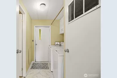 11622 Silver Lake Road #80, Everett, WA 98208 - Photo 19