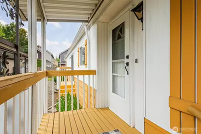 11622 Silver Lake Road #80, Everett, WA 98208 - Photo 5