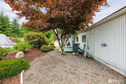 11622 Silver Lake Road #80, Everett, WA 98208 - Photo 37