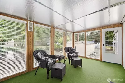 11622 Silver Lake Road #80, Everett, WA 98208 - Photo 29