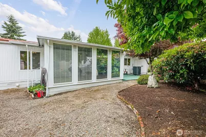 11622 Silver Lake Road #80, Everett, WA 98208 - Photo 31