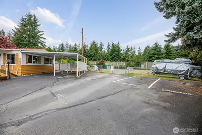 11622 Silver Lake Road #80, Everett, WA 98208 - Photo 33