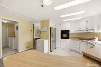 11622 Silver Lake Road #80, Everett, WA 98208 - Photo 15