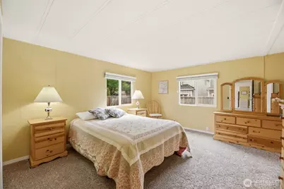 11622 Silver Lake Road #80, Everett, WA 98208 - Photo 23