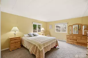 11622 Silver Lake Rd, Everett, WA 98208 - Photo 23