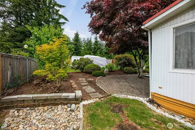 11622 Silver Lake Road #80, Everett, WA 98208 - Photo 35