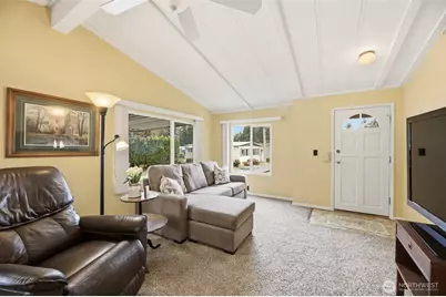 11622 Silver Lake Road #80, Everett, WA 98208 - Photo 7