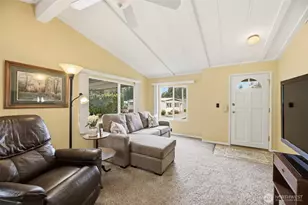 11622 Silver Lake Rd, Everett, WA 98208 - Photo 7