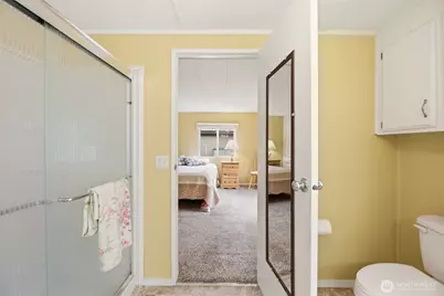 11622 Silver Lake Road #80, Everett, WA 98208 - Photo 25