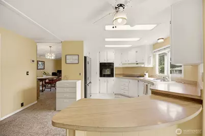 11622 Silver Lake Road #80, Everett, WA 98208 - Photo 13