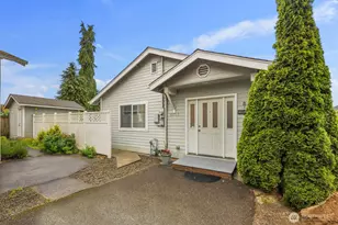 10717 Phinney Ave N, Seattle, WA 98133 - Photo 31