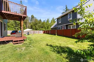 2258 SE Upchurch Way, Port Orchard, WA 98366 - Photo 27