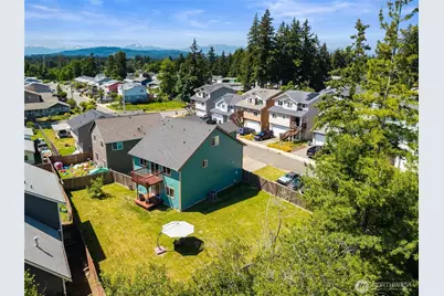 2258 SE Upchurch Way, Port Orchard, WA 98366 - Photo 35