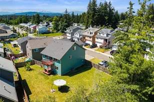 2258 SE Upchurch Way, Port Orchard, WA 98366 - Photo 35