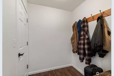 2258 SE Upchurch Way, Port Orchard, WA 98366 - Photo 25