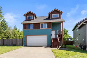 2258 SE Upchurch Way, Port Orchard, WA 98366 - Photo 31
