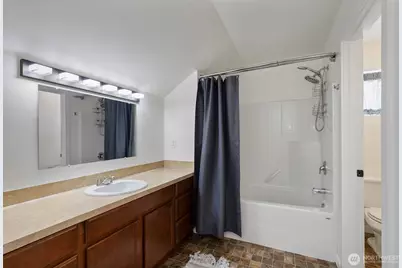 2258 SE Upchurch Way, Port Orchard, WA 98366 - Photo 19