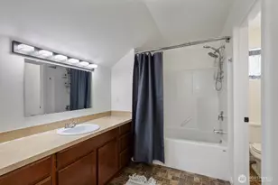 2258 SE Upchurch Way, Port Orchard, WA 98366 - Photo 19
