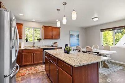 2258 SE Upchurch Way, Port Orchard, WA 98366 - Photo 11