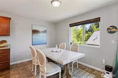 2258 SE Upchurch Way, Port Orchard, WA 98366 - Photo 9
