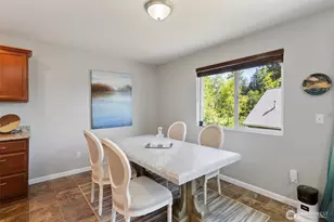 2258 SE Upchurch Way, Port Orchard, WA 98366 - Photo 9