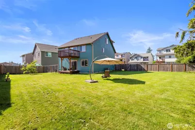 2258 SE Upchurch Way, Port Orchard, WA 98366 - Photo 29