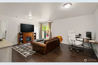 2258 SE Upchurch Way, Port Orchard, WA 98366 - Photo 21
