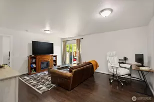 2258 SE Upchurch Way, Port Orchard, WA 98366 - Photo 21