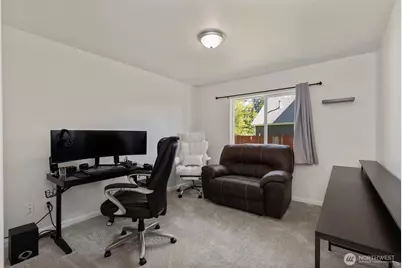 2258 SE Upchurch Way, Port Orchard, WA 98366 - Photo 23