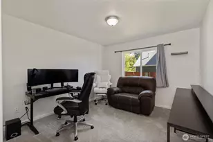 2258 SE Upchurch Way, Port Orchard, WA 98366 - Photo 23