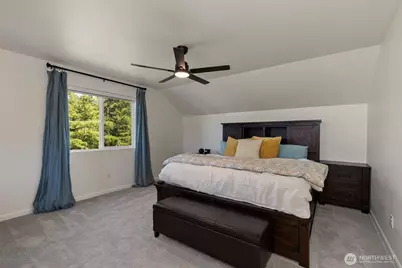 2258 SE Upchurch Way, Port Orchard, WA 98366 - Photo 17