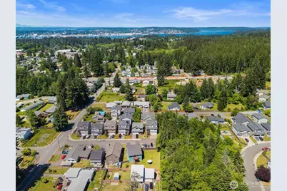 2258 SE Upchurch Way, Port Orchard, WA 98366 - Photo 33