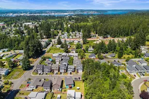 2258 SE Upchurch Way, Port Orchard, WA 98366 - Photo 33
