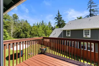 2258 SE Upchurch Way, Port Orchard, WA 98366 - Photo 3