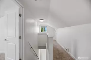 11546 85th Ave S, Seattle, WA 98178 - Photo 21