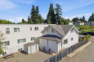 11546 85th Ave S, Seattle, WA 98178 - Photo 3