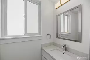 11546 85th Ave S, Seattle, WA 98178 - Photo 13