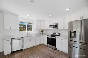 11546 85th Ave S, Seattle, WA 98178 - Photo 7