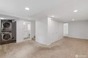 11546 85th Ave S, Seattle, WA 98178 - Photo 31
