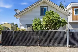 11546 85th Ave S, Seattle, WA 98178 - Photo 37