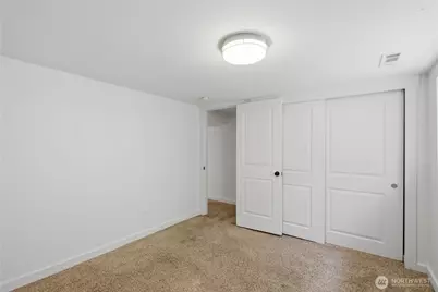 11546 85th Avenue S, Seattle, WA 98178 - Photo 29