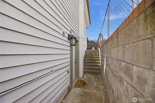11546 85th Ave S, Seattle, WA 98178 - Photo 35