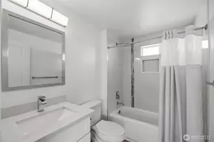 11546 85th Ave S, Seattle, WA 98178 - Photo 17